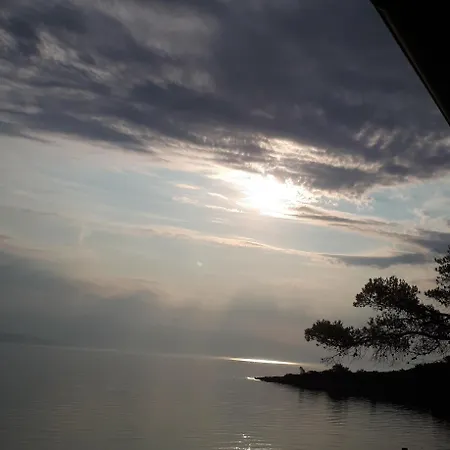 Habek Διαμέρισμα