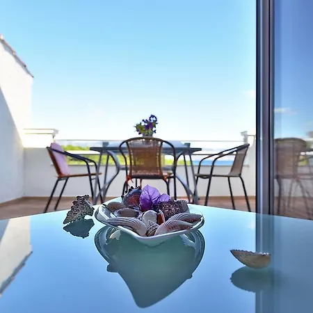 Habek Διαμέρισμα *