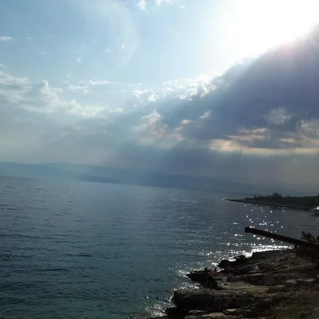 Διαμέρισμα Habek Vrboska