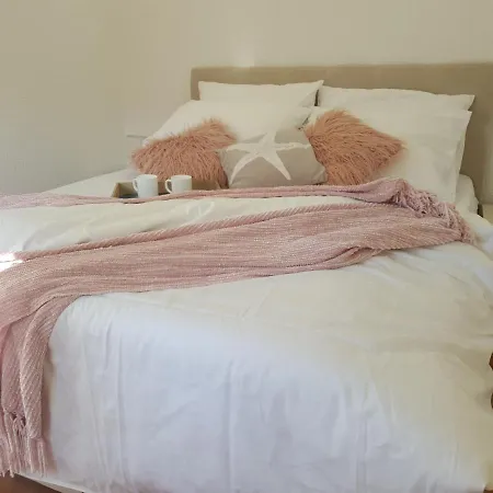 Διαμέρισμα Habek Vrboska