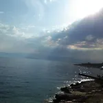 Lägenhet Habek Vrboska