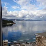 Habek Lägenhet