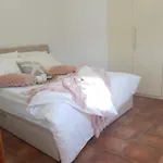Habek Lägenhet