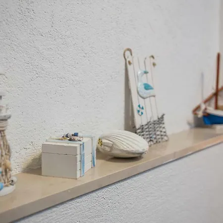 Habek Vrboska